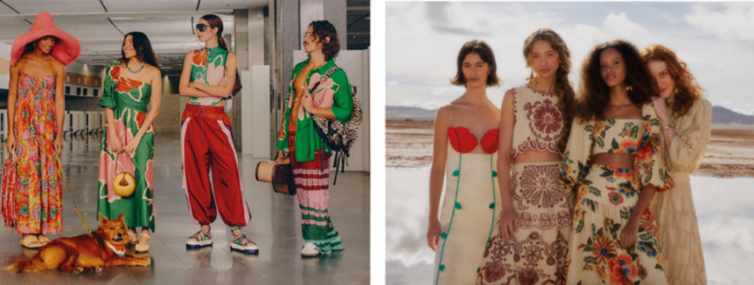 Grupo de pessoas fantasiadas

Descrição gerada automaticamente com confiança média