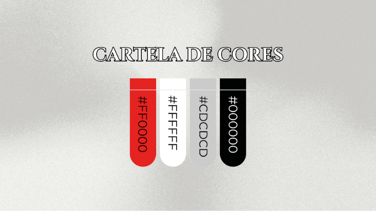 Texto, Carta

O conteúdo gerado por IA pode estar incorreto.