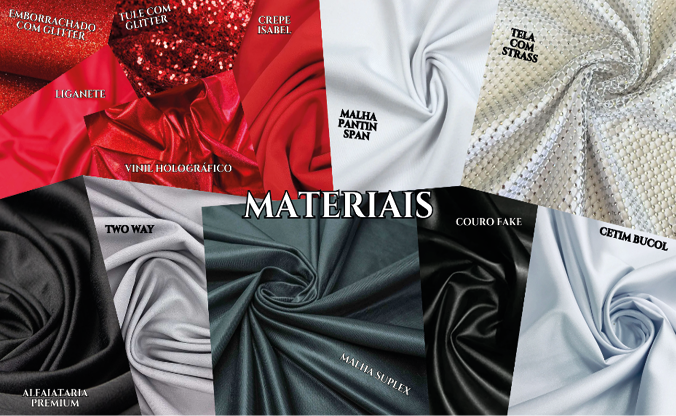 Pessoa com as mãos na cintura

O conteúdo gerado por IA pode estar incorreto.