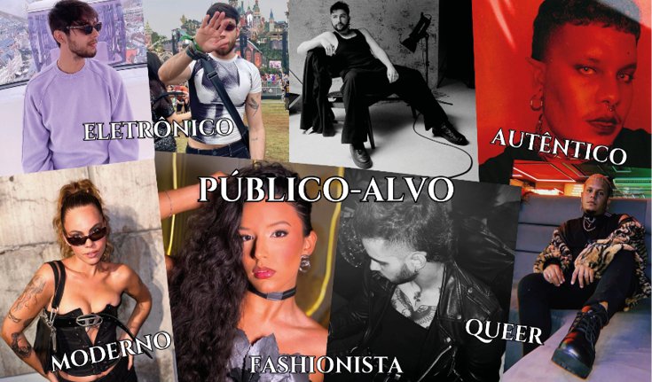 Grupo de pessoas posando para foto

O conteúdo gerado por IA pode estar incorreto.