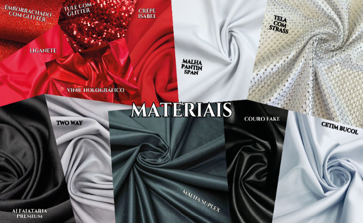 Pessoa com as mãos na cintura

O conteúdo gerado por IA pode estar incorreto.